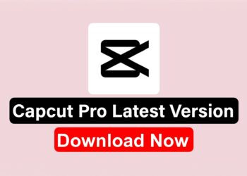 Capcut pro