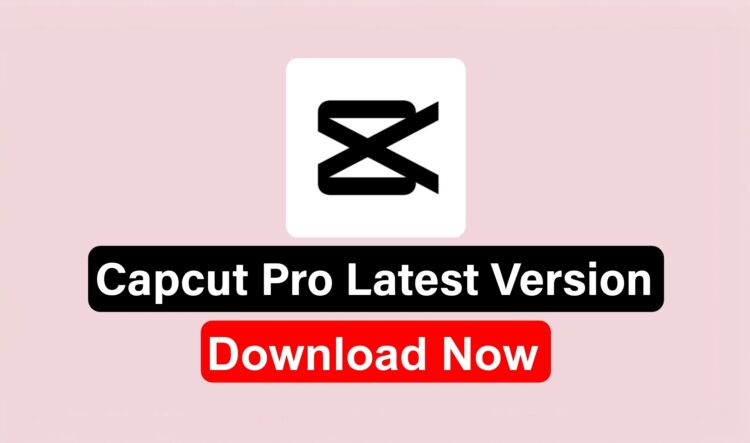 Capcut pro