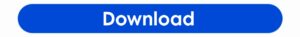 download new icon png