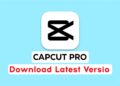 capcut pro mod apk