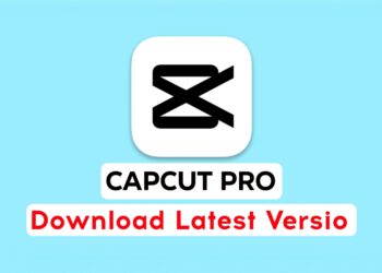 capcut pro mod apk