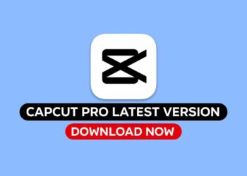 capcut pro latest