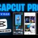 new capcut pro download