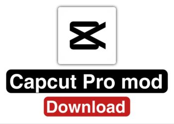 capcut pro mod apk