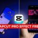 Capcut Pro Apk