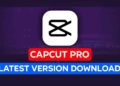 capcut pro mod apk