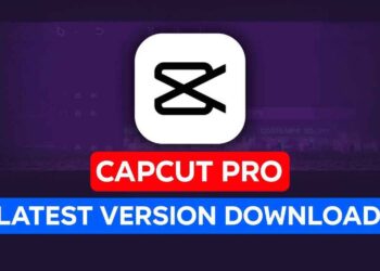 capcut pro mod apk