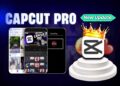 capcut mod apk new