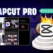 capcut mod apk new