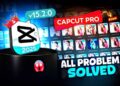 capcut pro apk download