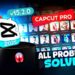 capcut pro apk download