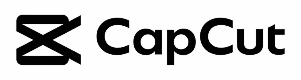capcut logo