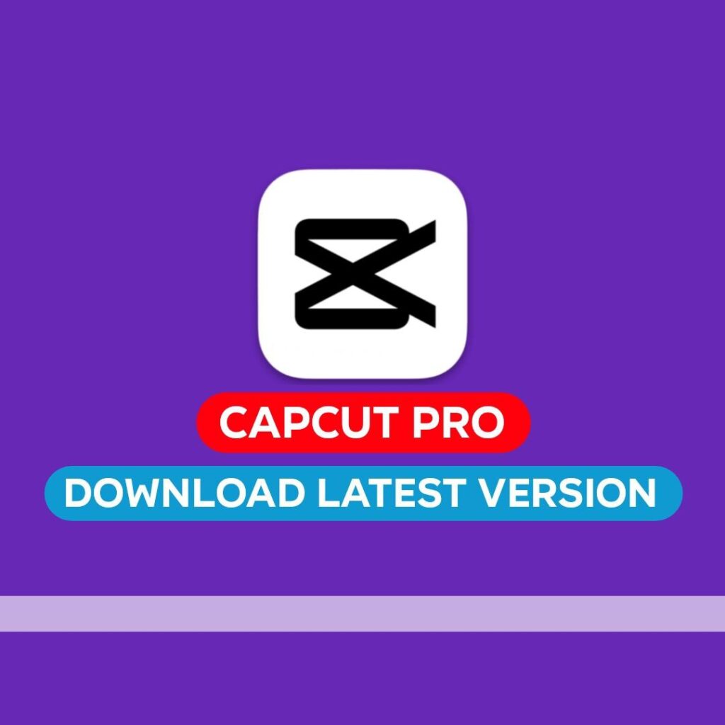 Capcut pro