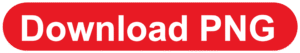 download icon png