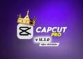 Capcut Pro APK Download