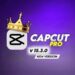 Capcut Pro APK Download