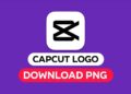 capcut logo