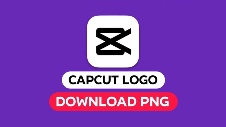 capcut logo