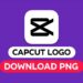 capcut logo