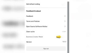 capcut pro new