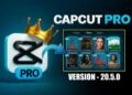 capcut pro apk 2026