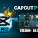capcut pro apk 2026