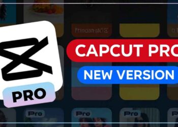 new capcut pro 2026