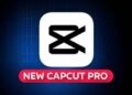 capcut pro