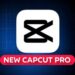 capcut pro
