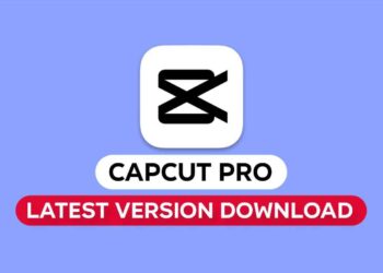 Capcut pro new version 2026