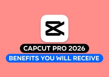 capcut pro apk
