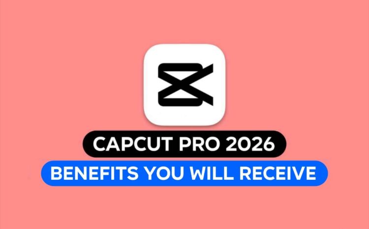 capcut pro apk