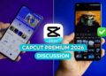 capcut pro