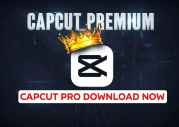 capcut pro