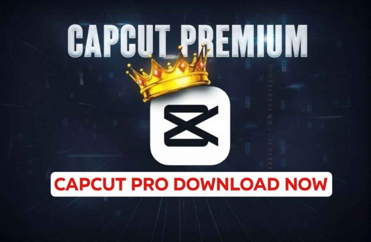 capcut pro
