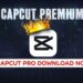 capcut pro