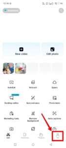 capcut pro price in bangladesh