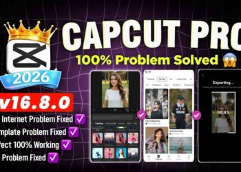 capcut pro download