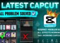 capcut premium download