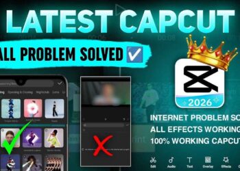 capcut premium download