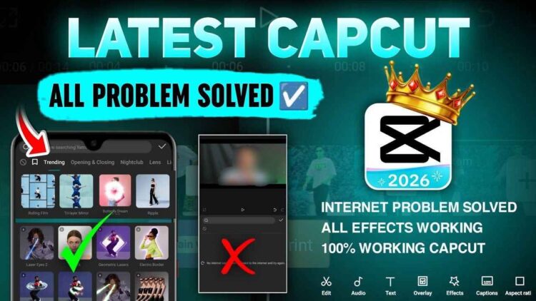 capcut premium download