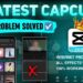capcut premium download