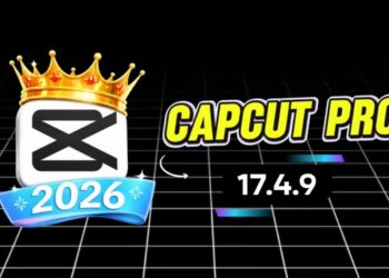 Capcut premium version