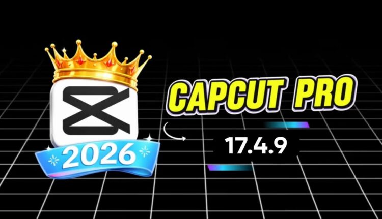 Capcut premium version