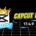 Capcut premium version