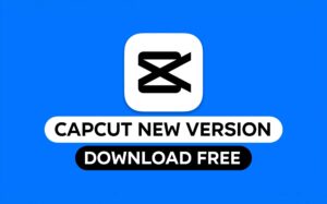 Capcut download 2026