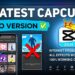 Capcut download