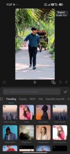 Capcut Video Editing Tutorial 2026