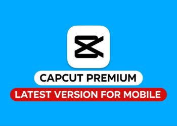 Capcut premium version