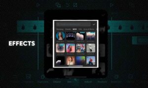 Capcut premium version
